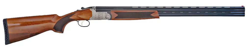 tri-setter-st-12m-28mc-ou-wal