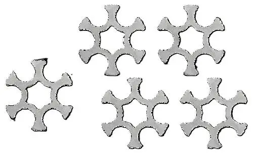 sw-44-mag-moon-clips-6rd-5-pk