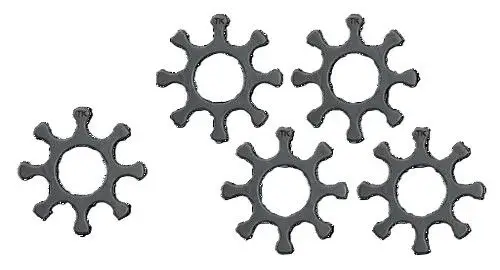 sw-38-super-moon-clips-8rd-5-pack