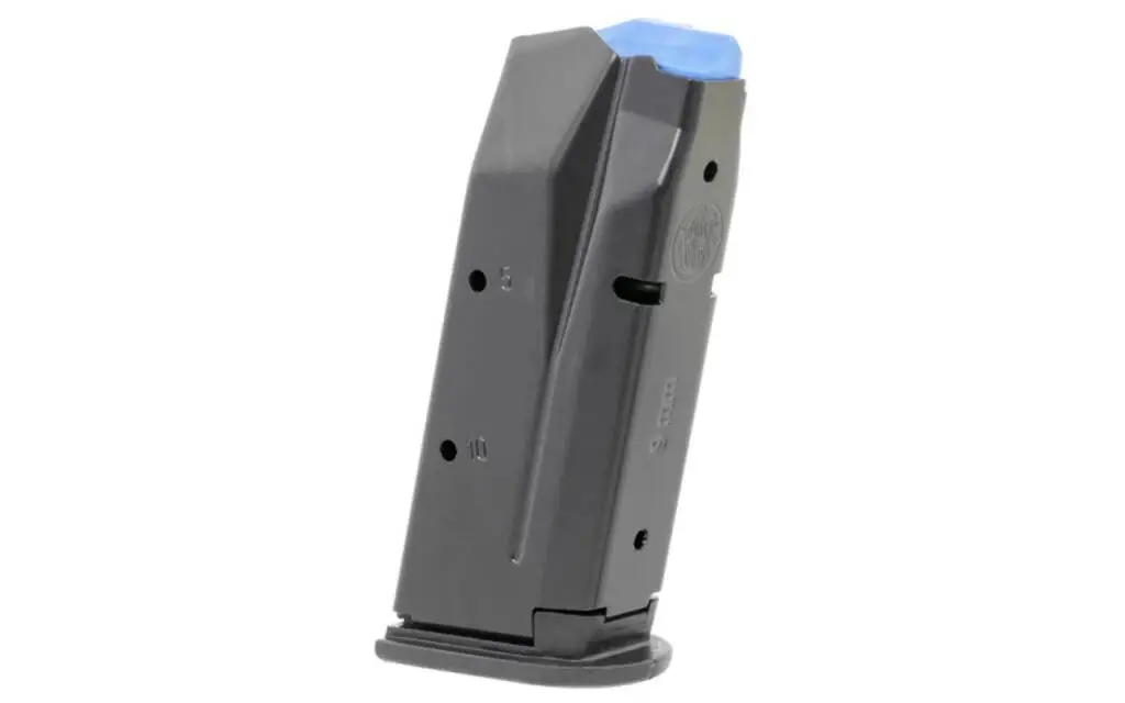 smith-and-wesson-magazine-csx-9mm-10rd