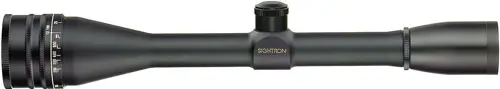 sightron-scope-sii-36x42-125-dot-target-knobs-1-matte