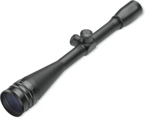 30156 angle 1 1.jpg