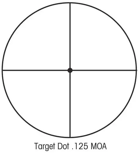 30156 reticle 1 1.jpg