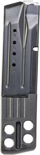 sw-magazine-mp9-m2-0-pc-competitor-10-rd-blk-aluminum