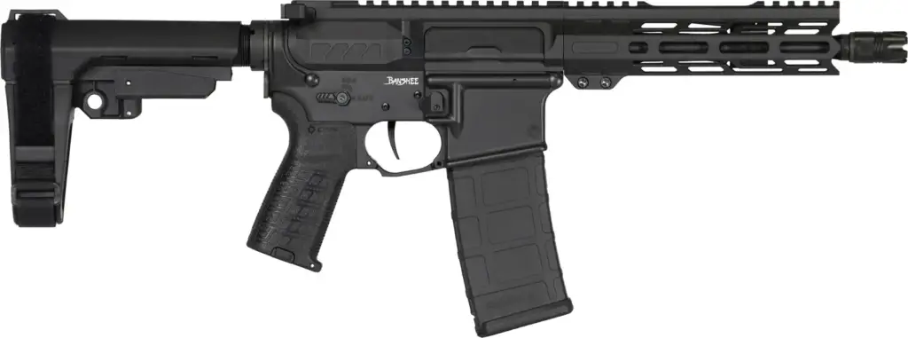 cmmg-banshee-mk4-pistol-black-300-blk-8-barrel-7-m-lok-handguard-sba3-arm-brace