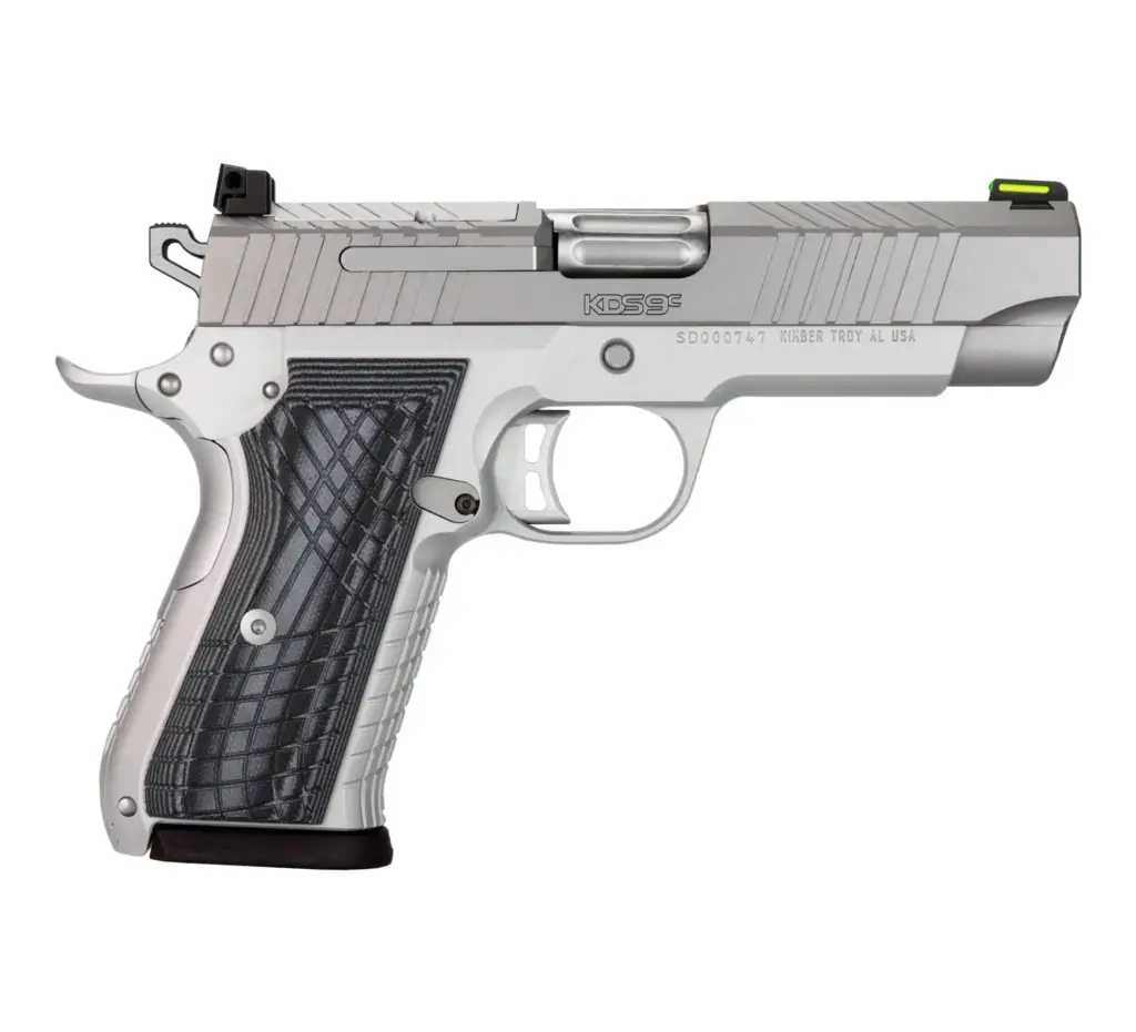 kimber-kds9c-9mm-4-ss-151