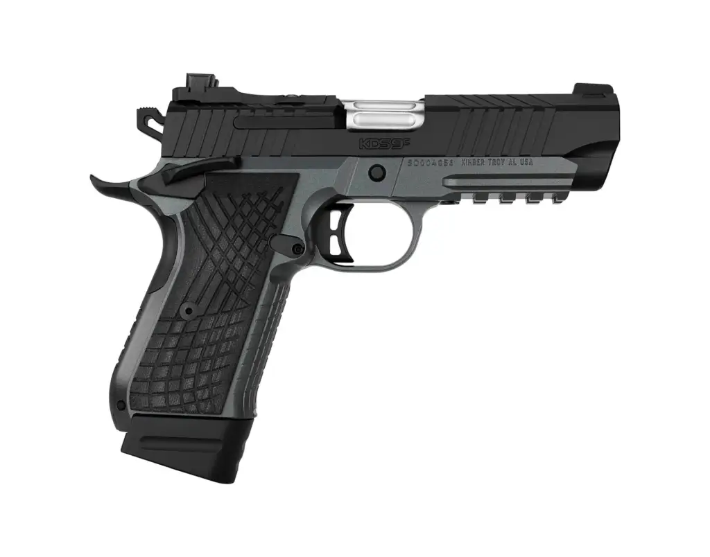 kimber-kds9c-9mm-4-gr-bk-151-rl-ns