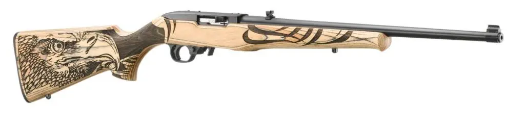 ruger-10-22-eagle-22lr-bl-wd-18-5