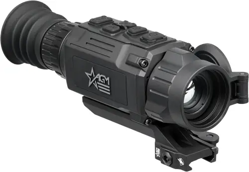 agm-rattler-v2-25-384-thermal-rfl-scope-384x288-25mm-lens