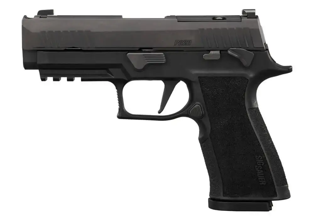 sig-sauer-p320-xten-car-cmp-10mm-ms-101