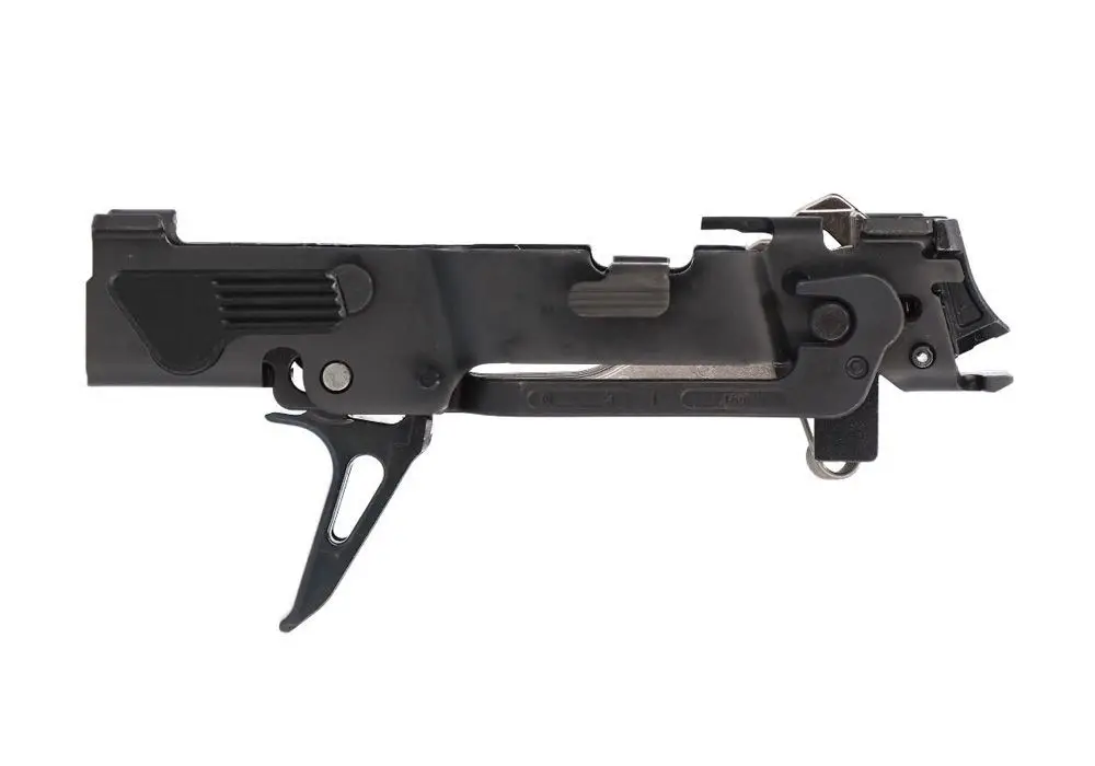 sig-sauer-fcu-320-frame-9-40-357-black