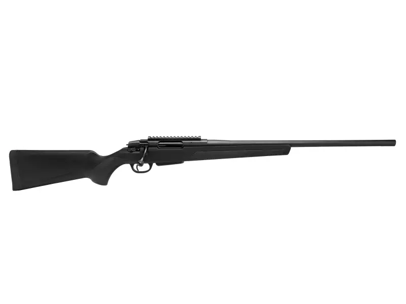 savage-arms-stevens-334-6-5cr-bl-syn-22