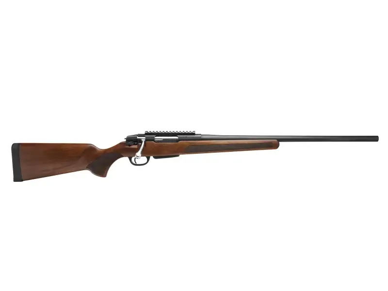 savage-arms-stevens-334-308win-bl-wd-20