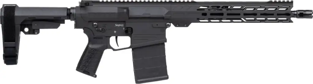 cmmg-banshee-mk3-pistol-black-8-6-blk-12-5-barrel-11-m-lok-handguard-sba3-arm-brace