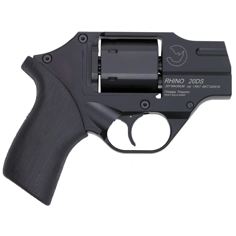 chiappa-firearms-rhino-200d-357mag-2-blk-dao