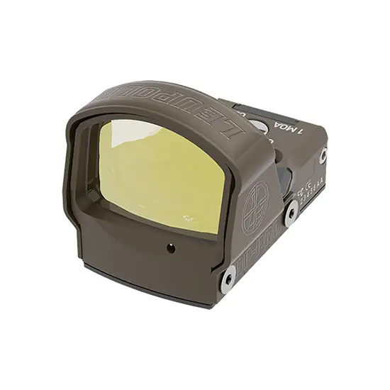 leupold-deltapoint-pro-rflx-6moa-fde