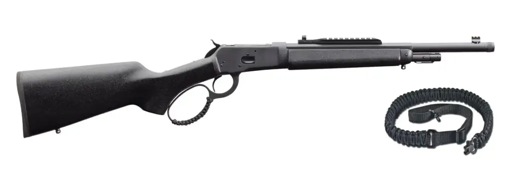 chiappa-firearms-1892-takedown-44mag-16-bk-tb