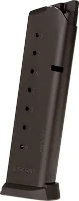 taurus-magazine-1911cmdr-45acp-8rd