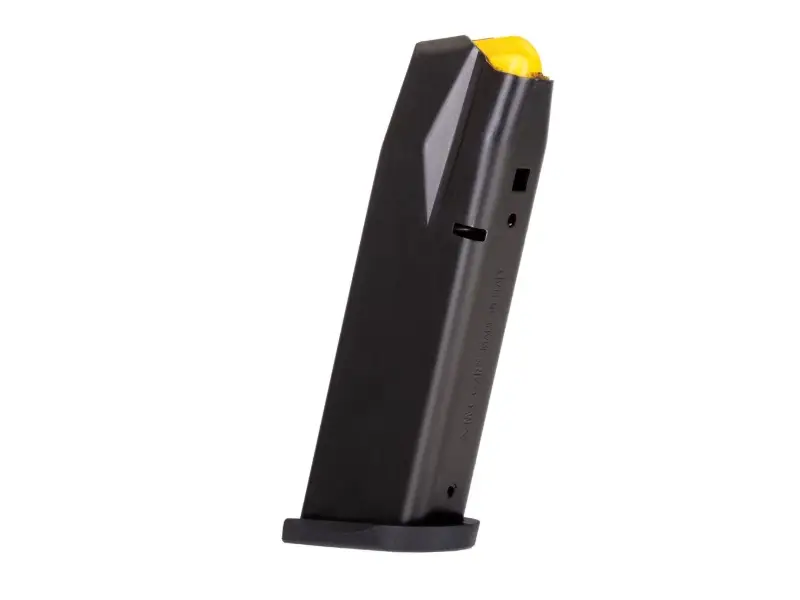 taurus-magazine-g3-9mm-15rd