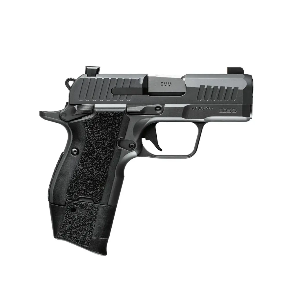 kimber-cds9-classic-9mm-blk-gry-151