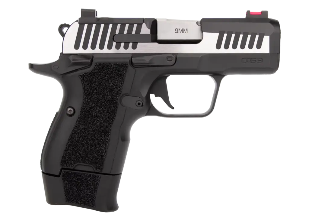 kimber-cds9-classic-9mm-duo-151-or