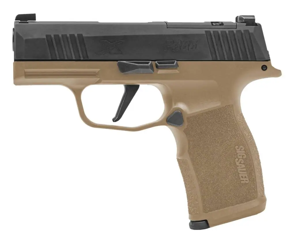 sig-sauer-p365x-9mm-coyote-3-1-121-ns