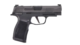 sig-sauer-p365-xl-9mm-3-7-101-ns-sfty