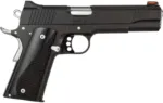 kmb-cust-lw-nght-1911-45ap-8rd