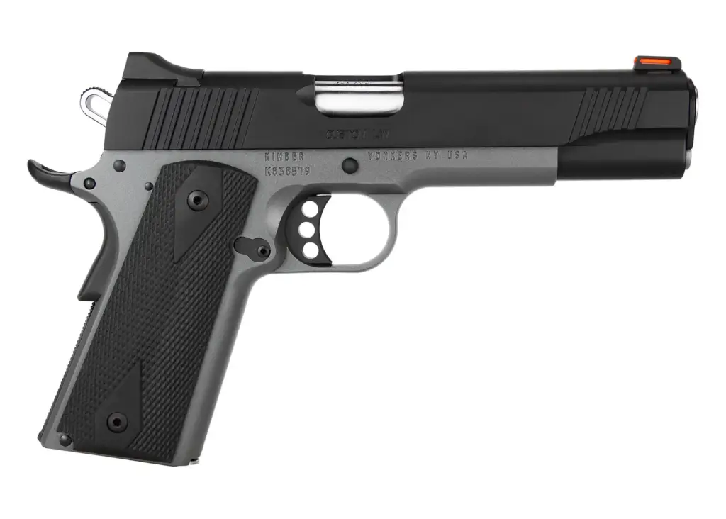 kimber-cust-lw-shadow-ghost-45acp-ca