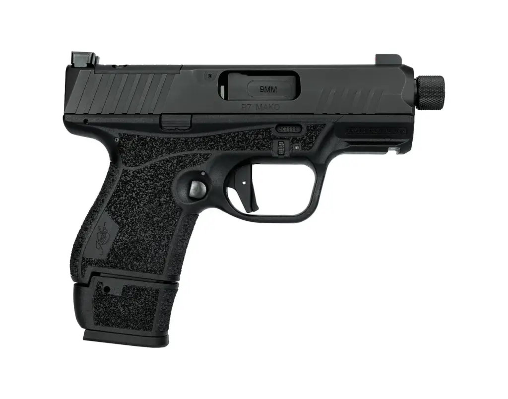 kimber-r7-mako-9mm-blk-151-or-tfs