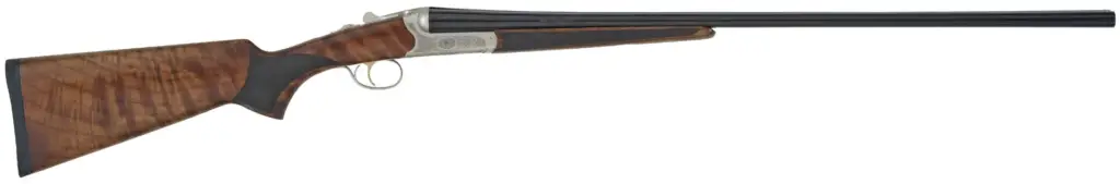 tri-bristol-28m-28m-sbs-wal
