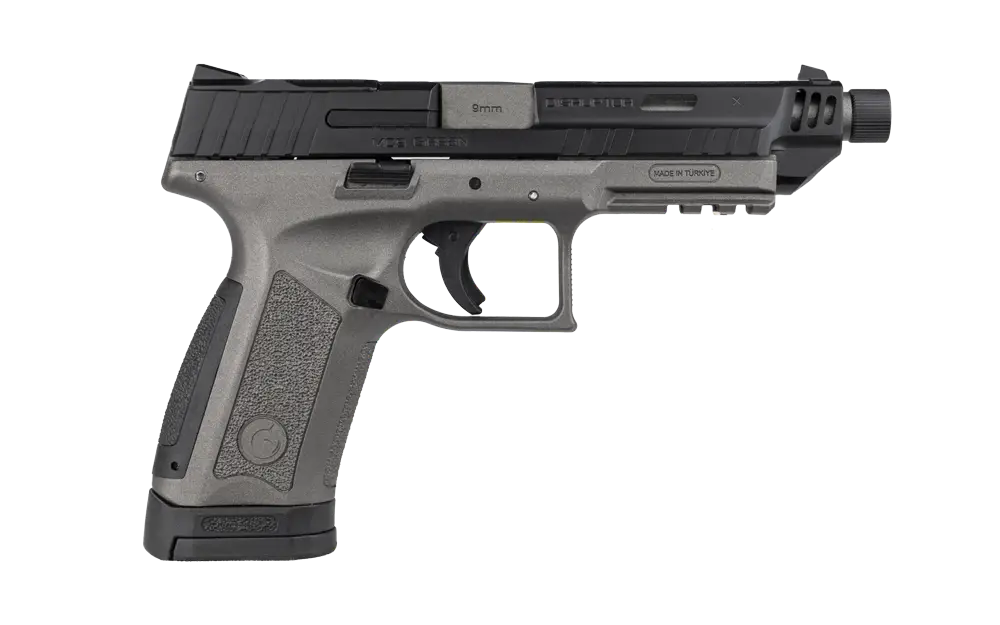 eaa-corp-mc9-disruptor-x-9mm-bk-171-tb