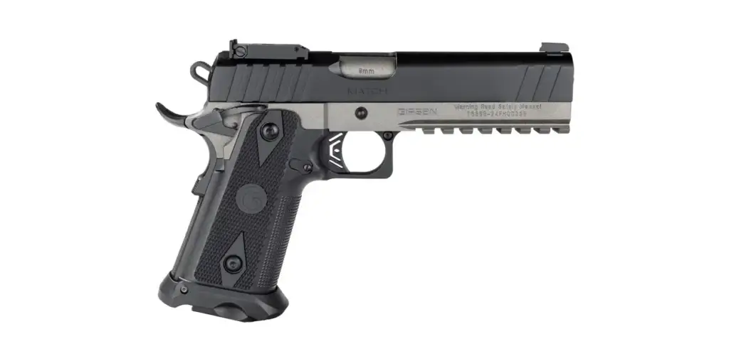 eaa-corp-witness-2311-match-9mm-201