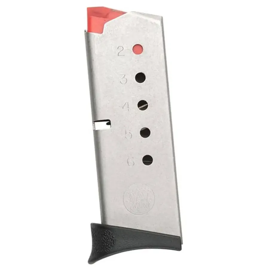 smith-and-wesson-magazine-bodyguard-380acp-6rd