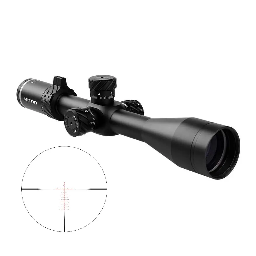 riton-optics-3-conquer-6-24x50-mpsr-ffp-il