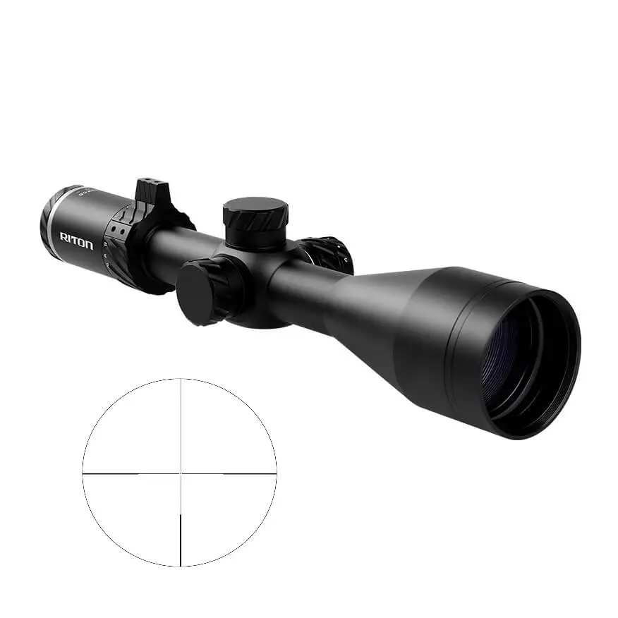 riton-optics-3-primal-3-12x56-30mm-ill-dpx