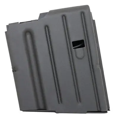 sw-magazine-mp10-308-7-62mm-5rd-magazine