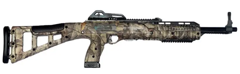 hi-point-45ts-45acp-wdlnd-camo-91-17