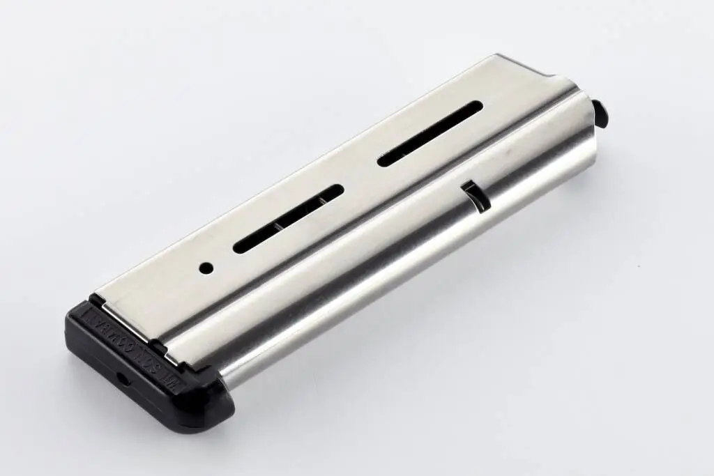 wilson-combat-mag-1911-10mm-9rd-fs-std