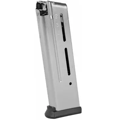 wilson-combat-mag-1911-9mm-10rd-fs-etm-base