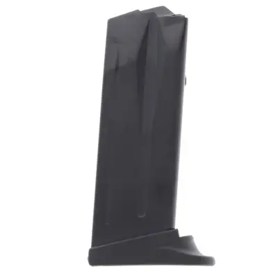 heckler-and-koch-hk-usa-magazine-p2000-sk-40sw-9rd-rf