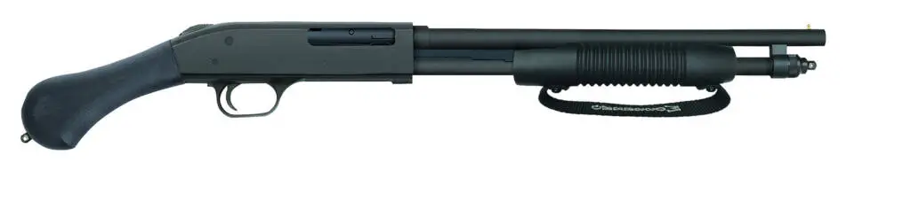 mossberg-590-shockwave-410-14-3-bl-syn