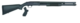 mossberg-590-persuader-12-20-syn-pg-kit