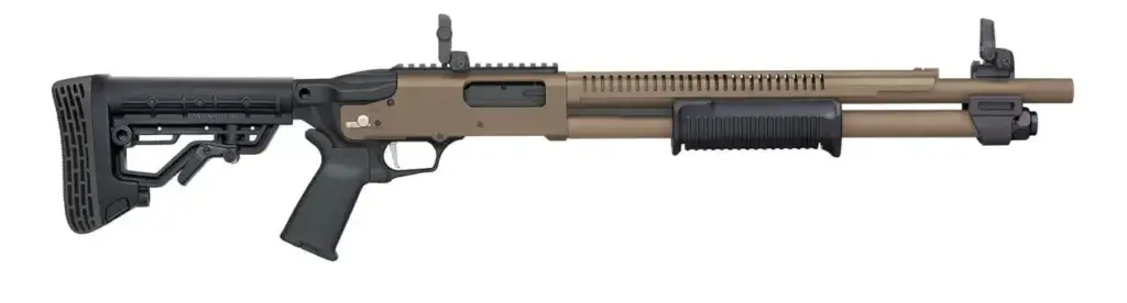 mossberg-590r-12-18-5-61-fde