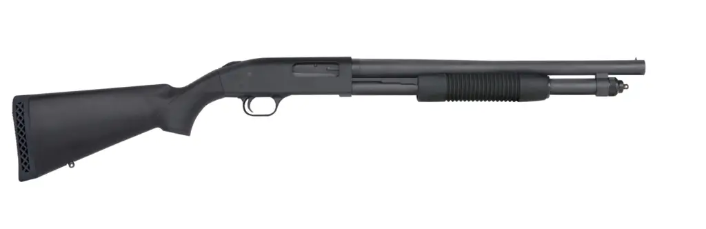 mossberg-590-12-18-5-bl-sy-7sh-bead-sgt