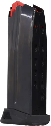 hk-magazine-cc9-9mm-12rd-extended-floor-plate