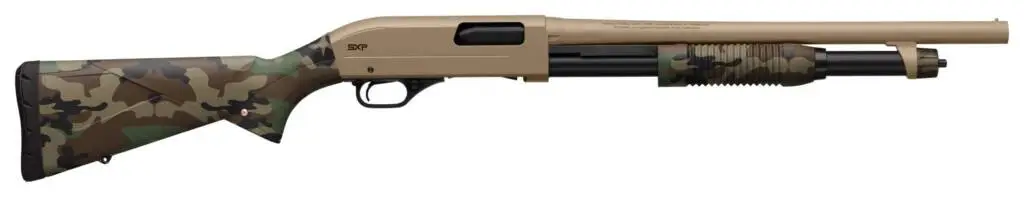 winchester-sxp-woodland-def-20-18-3-fde