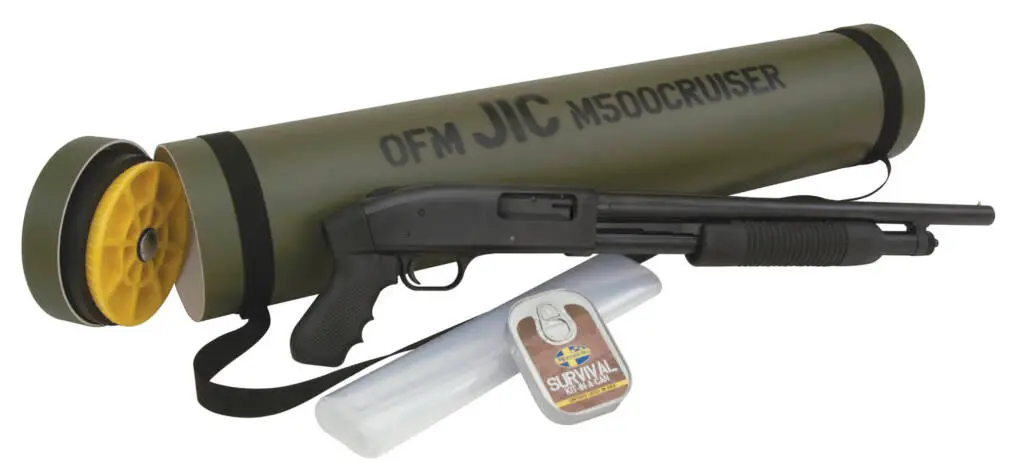 mossberg-500-jic-12-18-5-blk-pistol-grp