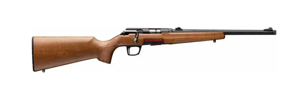 winchester-xpert-sporter-sr-21sharp-16-5