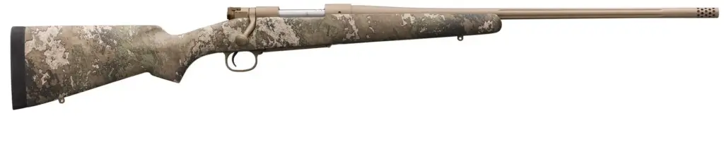 winchester-m70-ext-hunt-strata-6-8wst-mb